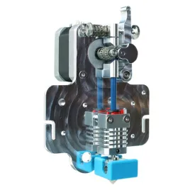 micro-swiss-m2603-direktdriven-extruder