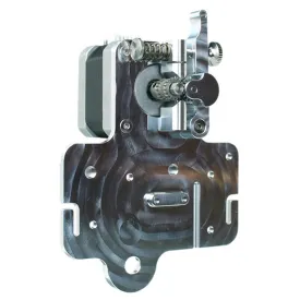 micro-swiss-m2604-direktdriven-extruder