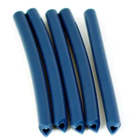 micro-swiss-m2712-ptfe-foringer