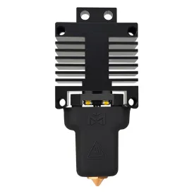 mingda-bc-kk.aa.082-01-hotend-montering