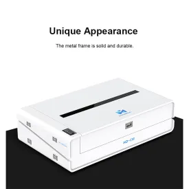 mingda-md-c02-uv-uithardingsmachine