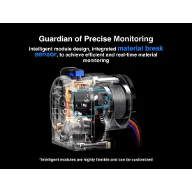 phaetus-apus-2-extruder