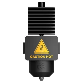 phaetus-hotend-conch-bambu-lab-a1-a1-mini