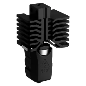 phaetus-hotend-conch-m6-bambu-lab-x1-p1