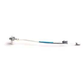 phaetus-kit-de-bloque-calefactor-rapido-plus