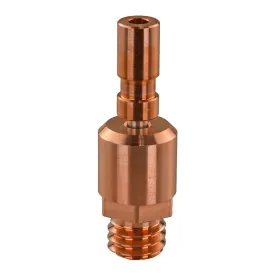 phaetus-water-cooled-hf-hjertesorg
