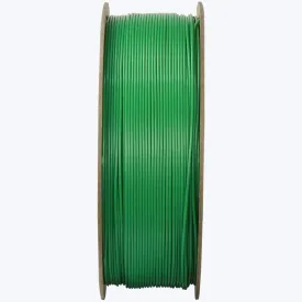 polymaker-abs-pe01005-abs灯丝