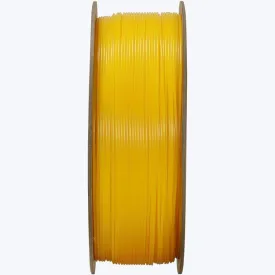 polymaker-abs-pe01006-filament-abs