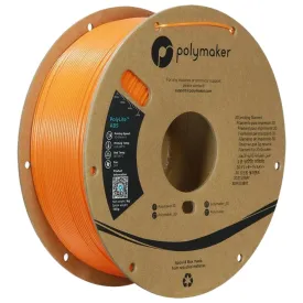 polymaker-abs-pe01009-abs灯丝