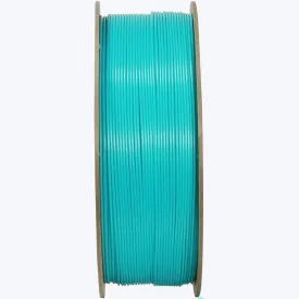 polymaker-abs-pe01010-filament-abs