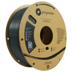 polymaker-abs-pe01028-abs灯丝