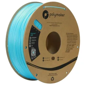 polymaker-filament-abs-abs-pe01031