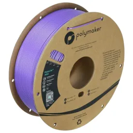 polymaker-pf01008-filament-asa