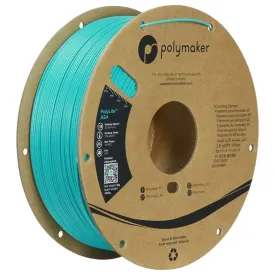 polymaker-pf01029-asa-filament