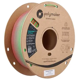 polymaker-ht-pla-gradient-pa17011-pla灯丝