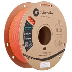 polymaker-ht-pla-gradient-pa17014-pla灯丝