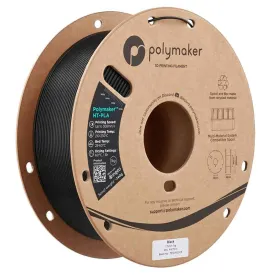 polymaker-ht-pla-pa17001-pla灯丝