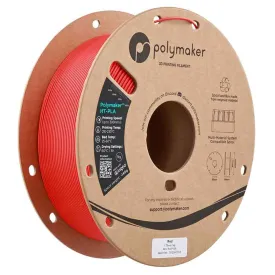 polymaker-ht-pla-pa17005-pla灯丝