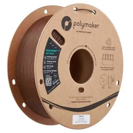 polymaker-ht-pla-pa17010-pla灯丝