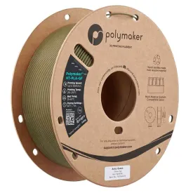 polymaker-ht-pla-gf-pa18005-draht