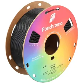 polymaker-panchroma-cope-ca14001-丝线
