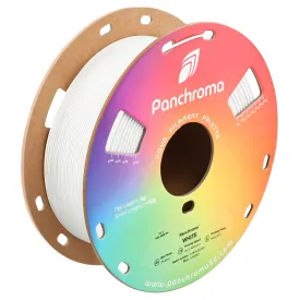 polymaker-panchroma-cope-ca14002-draht
