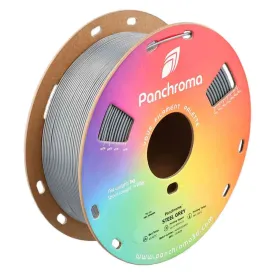 polymaker-panchroma-cope-ca14003-draht