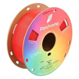 polymaker-panchroma-cope-ca14005-丝线