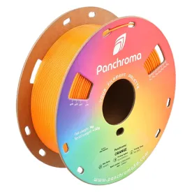 polymaker-panchroma-cope-ca14007-draht