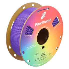 polymaker-panchroma-cope-ca14009-draht