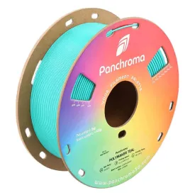 polymaker-panchroma-cope-ca14010-draht