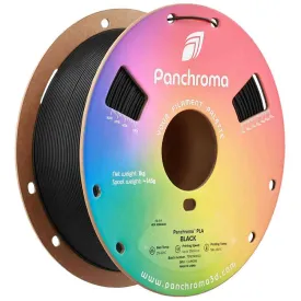 polymaker-panchroma-pla-ca19006-pla灯丝