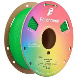polymaker-panchroma-pla-ca19007-pla灯丝