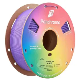 polymaker-panchroma-pla-ca19010-pla灯丝