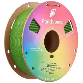 polymaker-panchroma-pla-ca19013-filament-pla