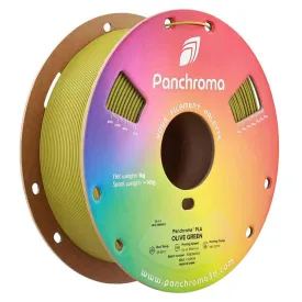 polymaker-filamento-pla-panchroma-pla-ca19014