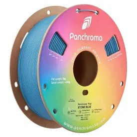 polymaker-panchroma-pla-ca19017-pla灯丝