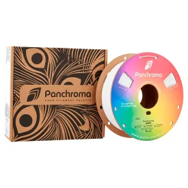 polymaker-panchroma-pla-ca19019-pla灯丝