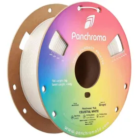 polymaker-panchroma-pla-celestial-ca02044-filament-pla