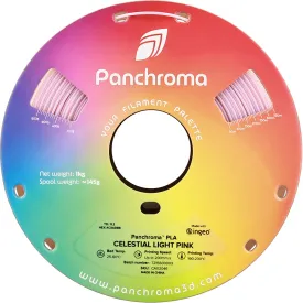 polymaker-panchroma-pla-celestial-ca02046-pla灯丝