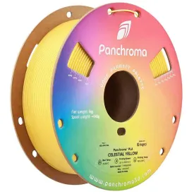 polymaker-filamento-pla-panchroma-pla-celestial-ca02047