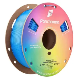 polymaker-panchroma-pla-gradient-silk-ca03036-filament-pla