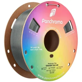 polymaker-filament-pla-panchroma-pla-gradient-silk-ca03037