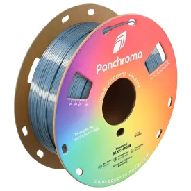 polymaker-panchroma-pla-silk-ca03005-pla灯丝