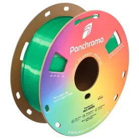 polymaker-panchroma-pla-silk-ca03007-pla灯丝
