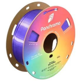 polymaker-panchroma-pla-silk-ca03014-pla灯丝