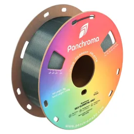 polymaker-panchroma-pla-silk-ca03032-pla灯丝