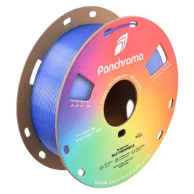 polymaker-panchroma-pla-silk-ca03033-filament-pla