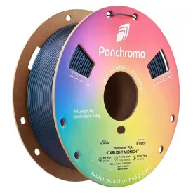 polymaker-panchroma-pla-starlight-ca02042-pla灯丝