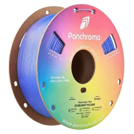 polymaker-panchroma-pla-starlight-ca02043-pla灯丝